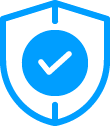 Cyber Services
