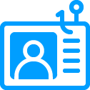 Data Protection