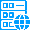 Information Security Training Services